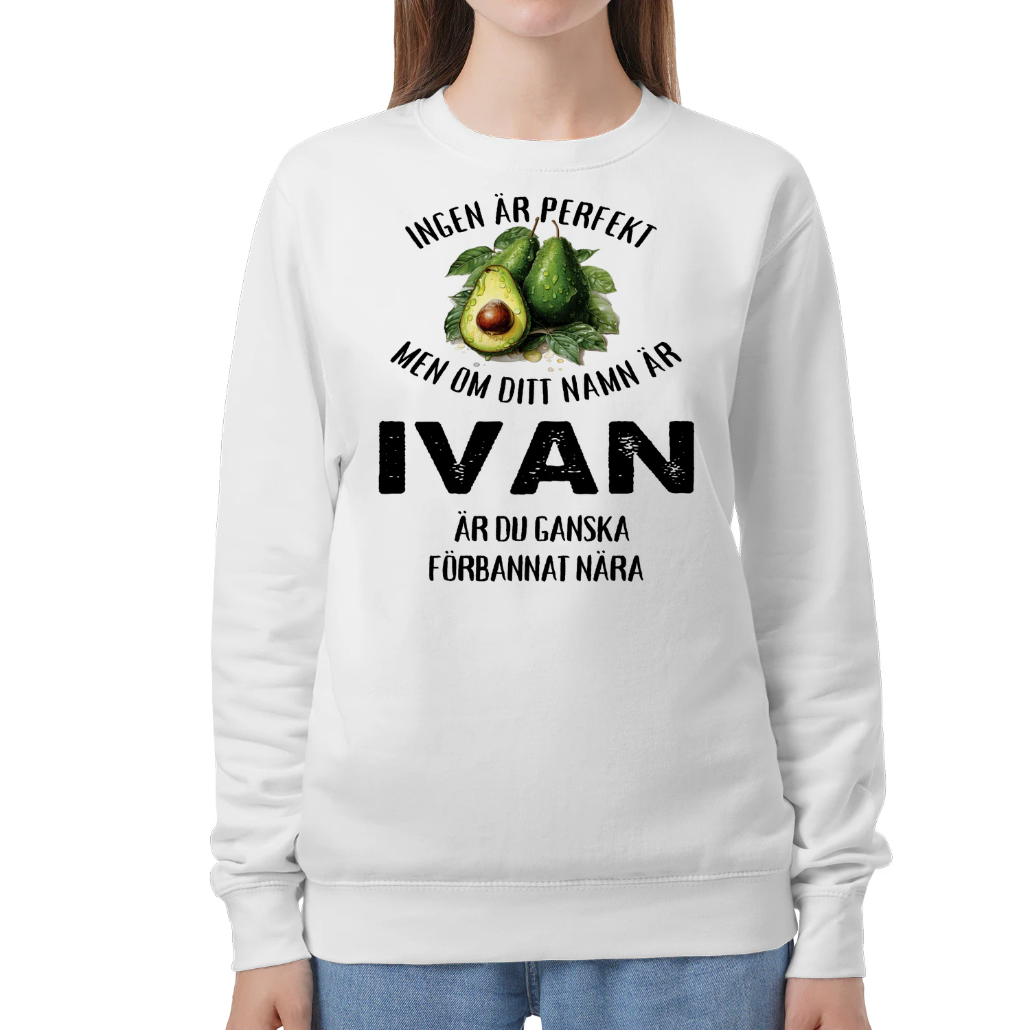 ivan-thuy3swe-696