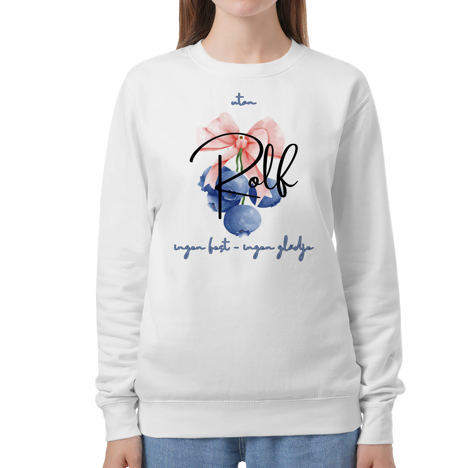 rolf-thuy5swe-905