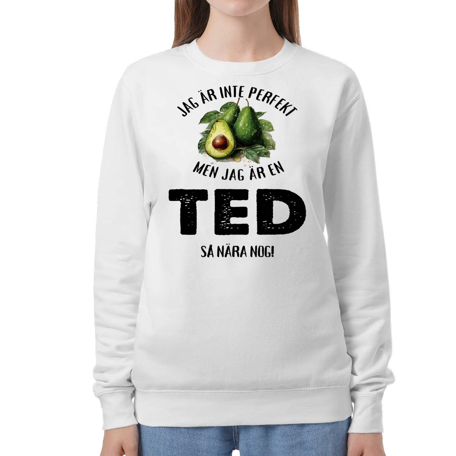 ted-thuy2swe-962