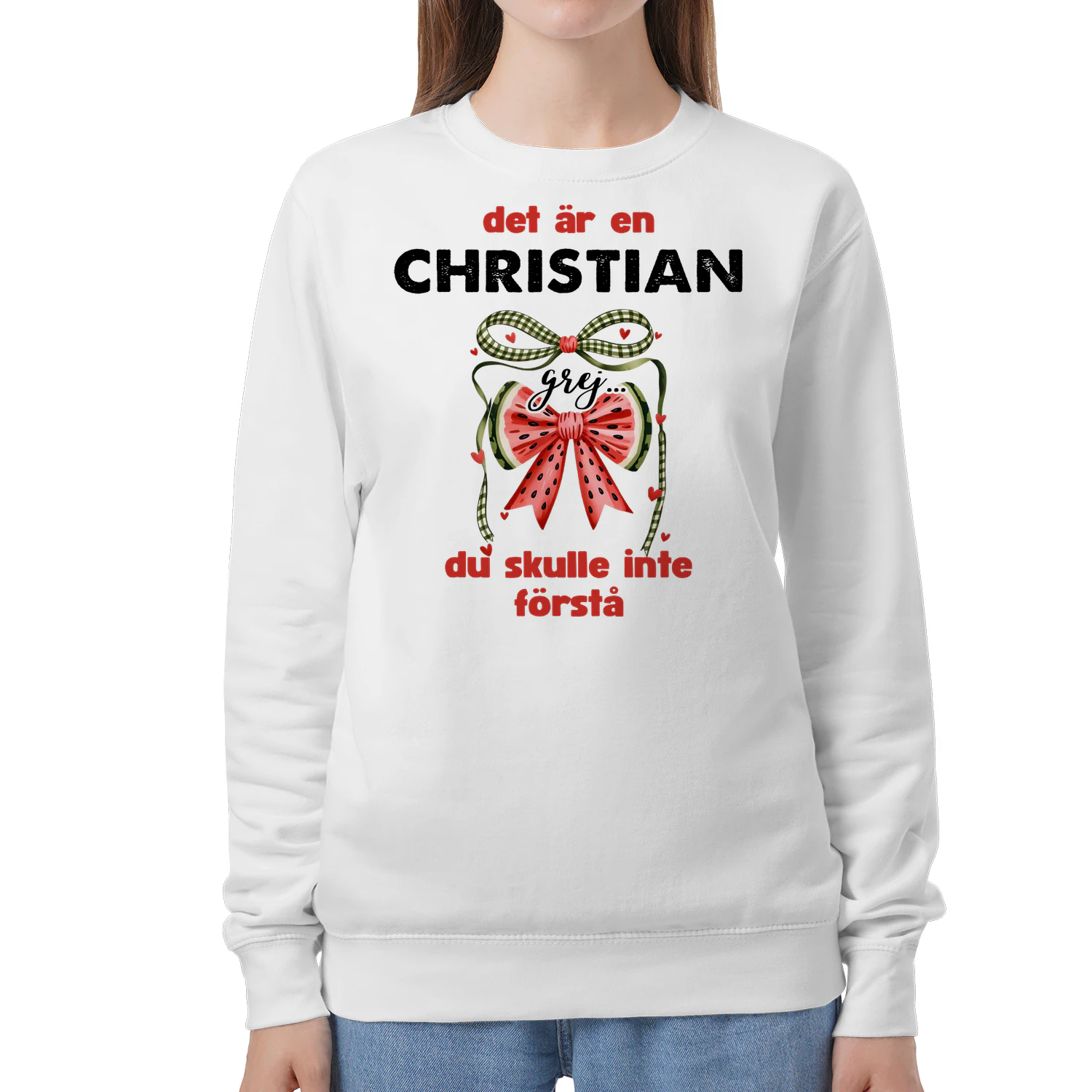 christian-thuy1swe-579