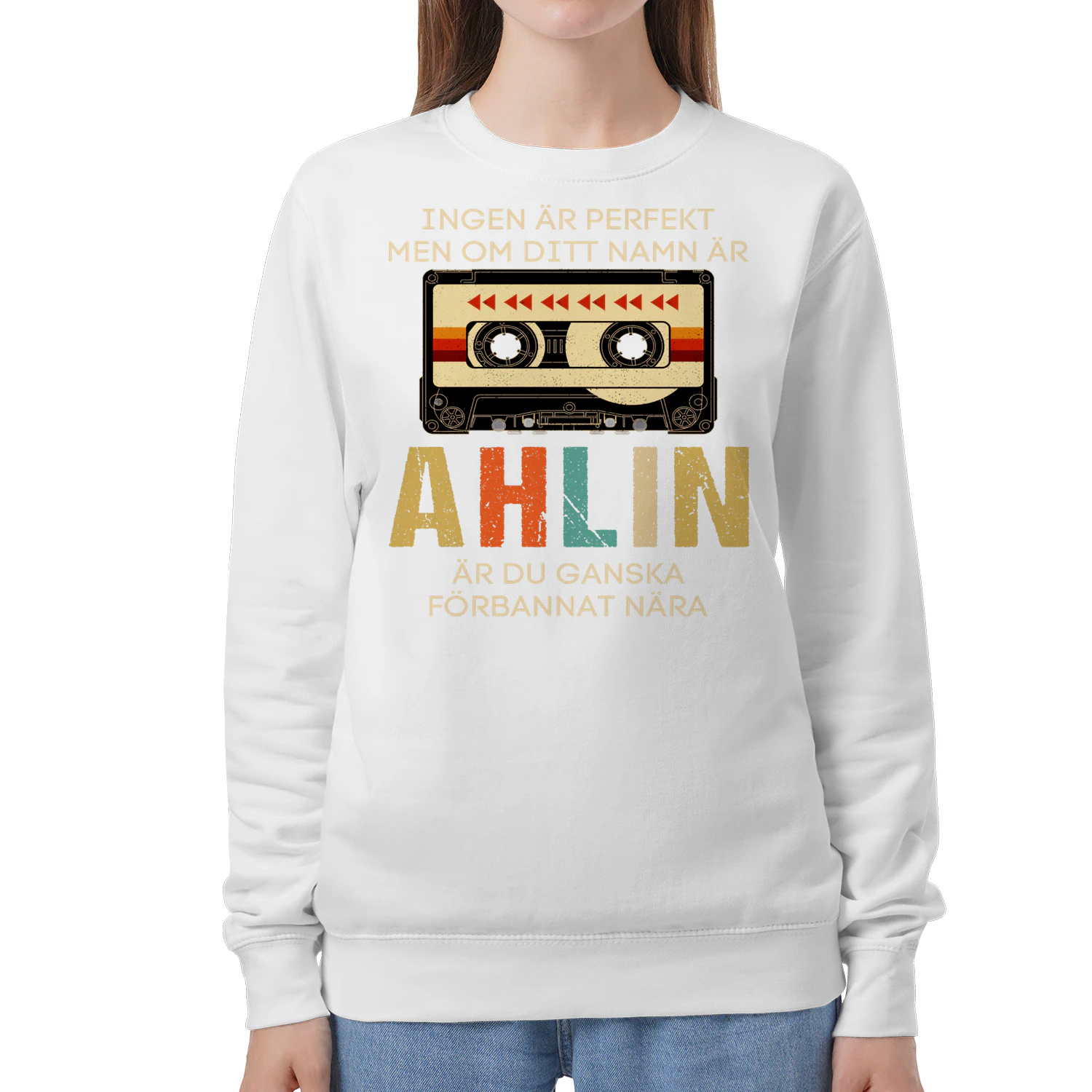 ahlin-thuy10swe-9