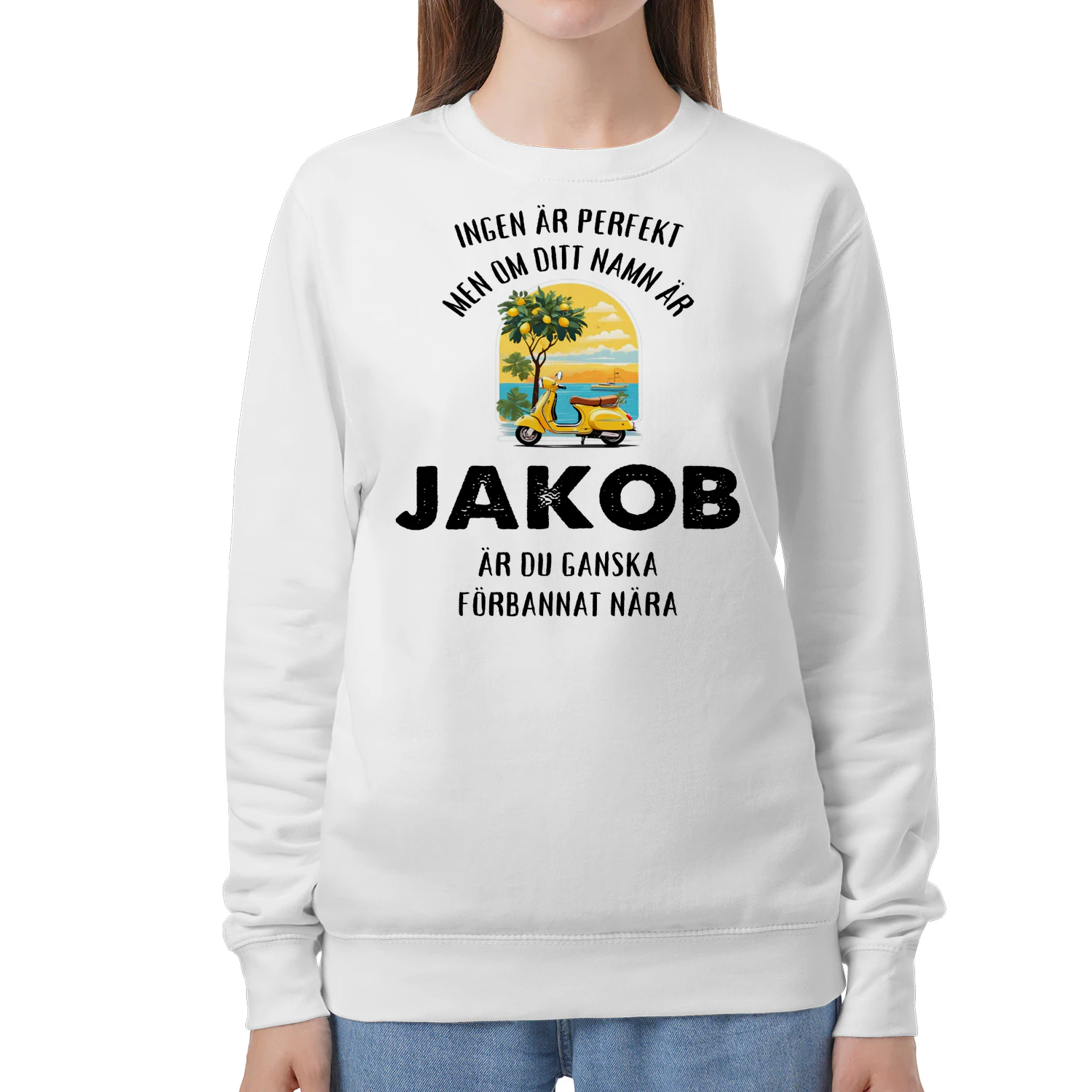 jakob-thuy10swe-701