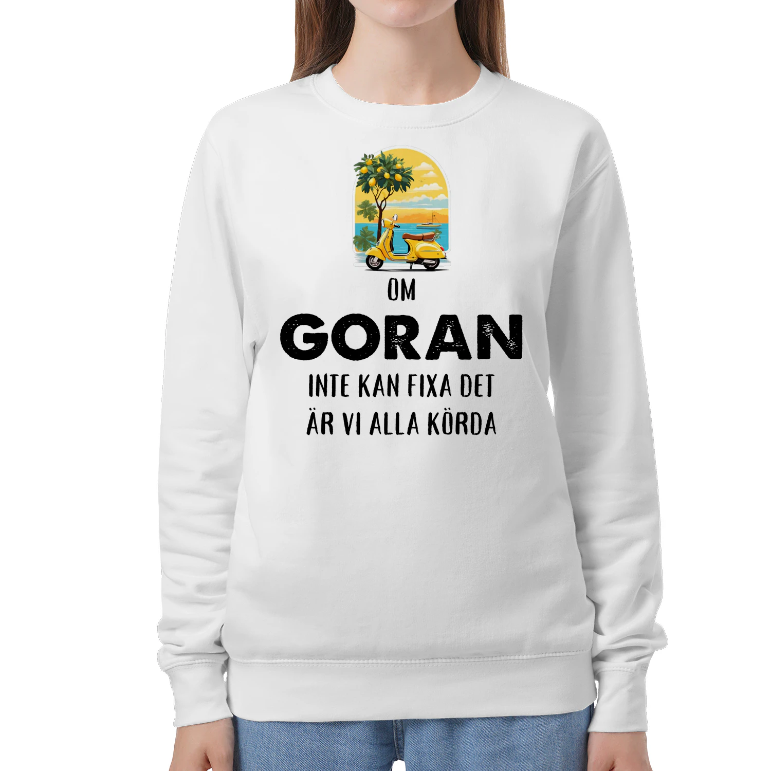 goran-thuy11swe-653