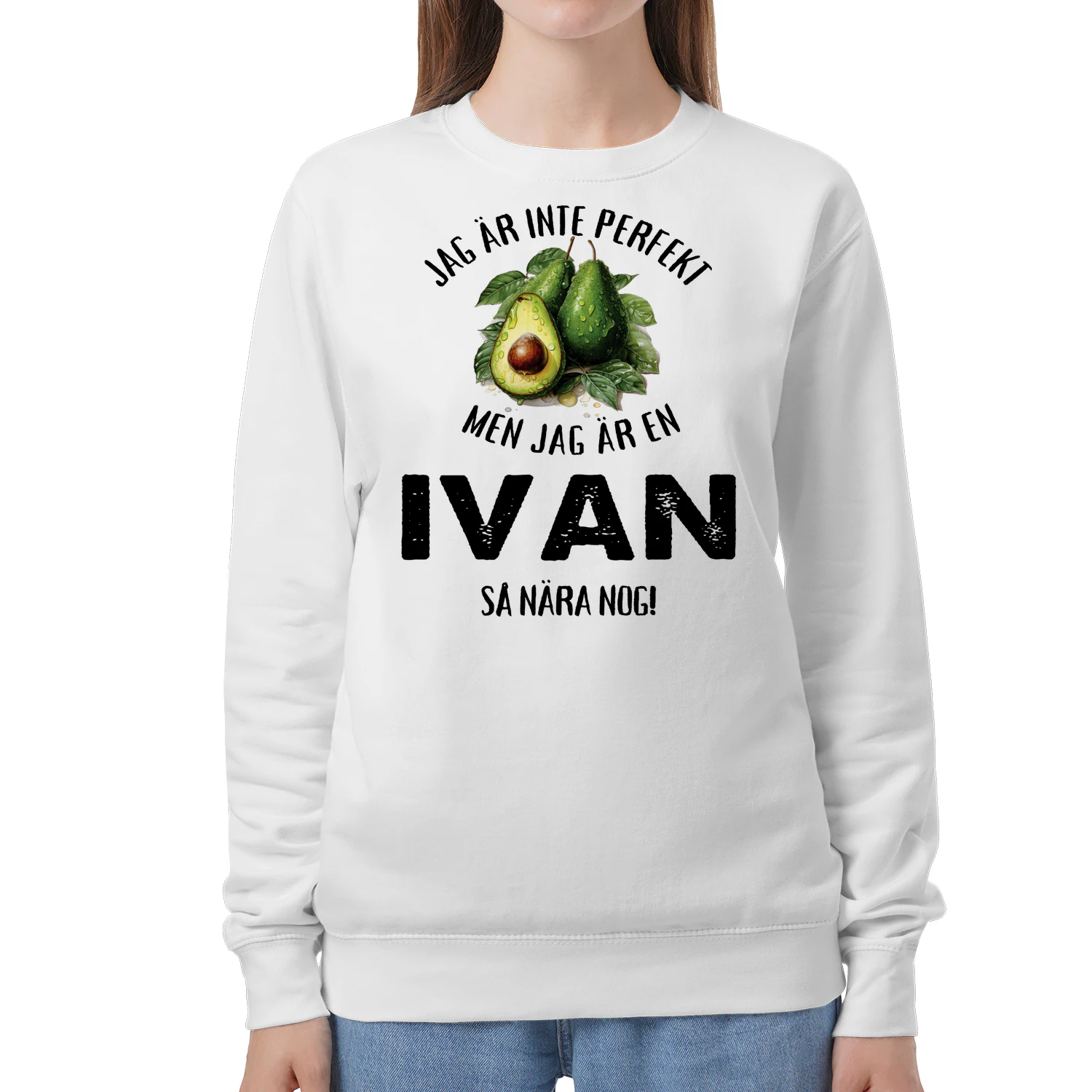 ivan-thuy2swe-696