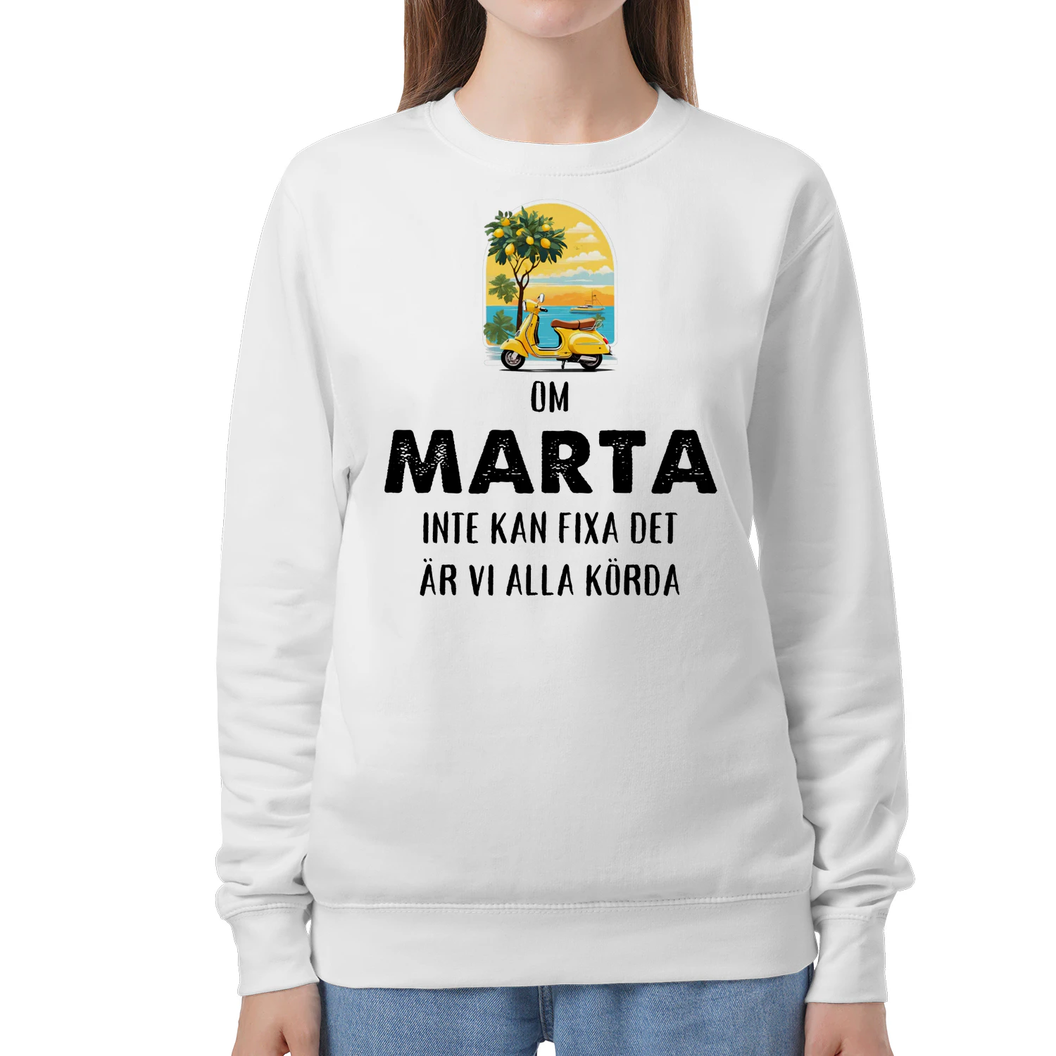 marta-thuy11swe-821