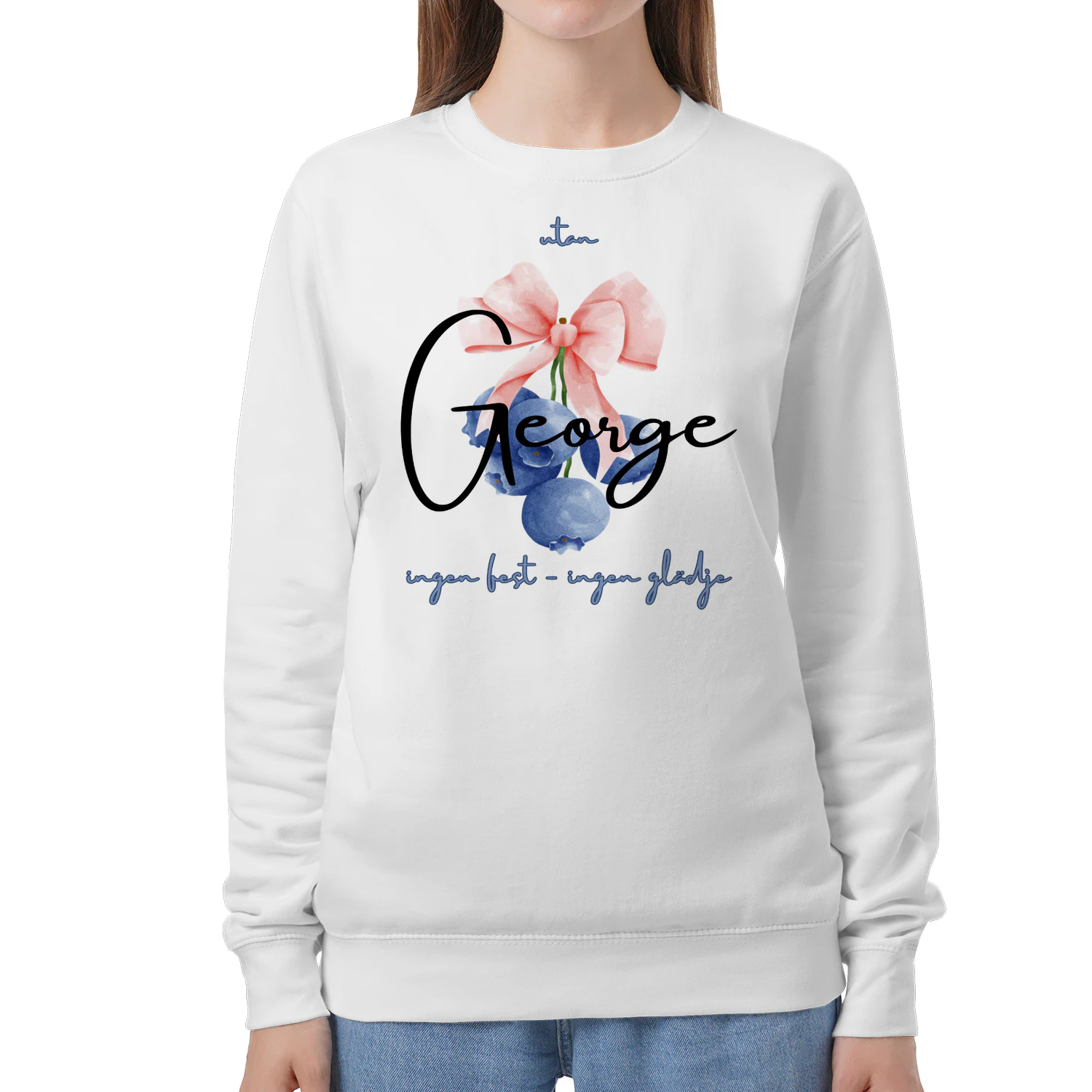 george-thuy5swe-648