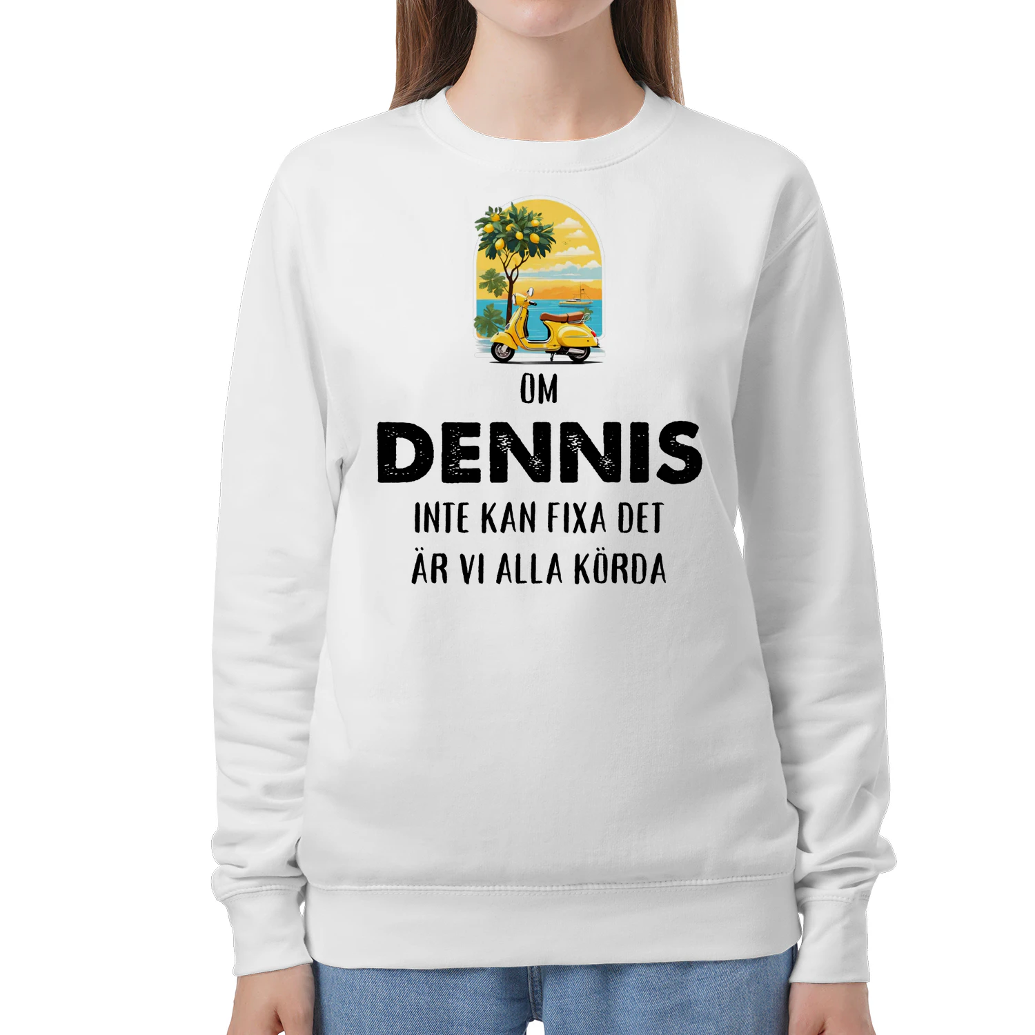 dennis-thuy11swe-596