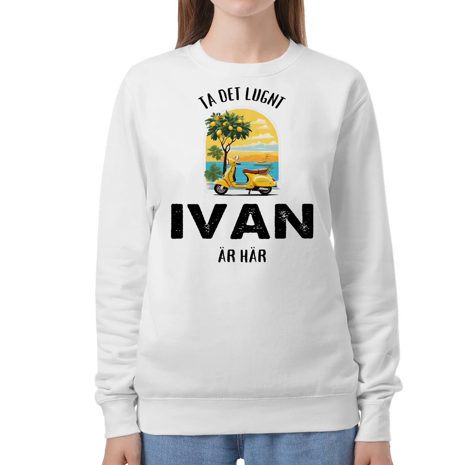 ivan-thuy12swe-696