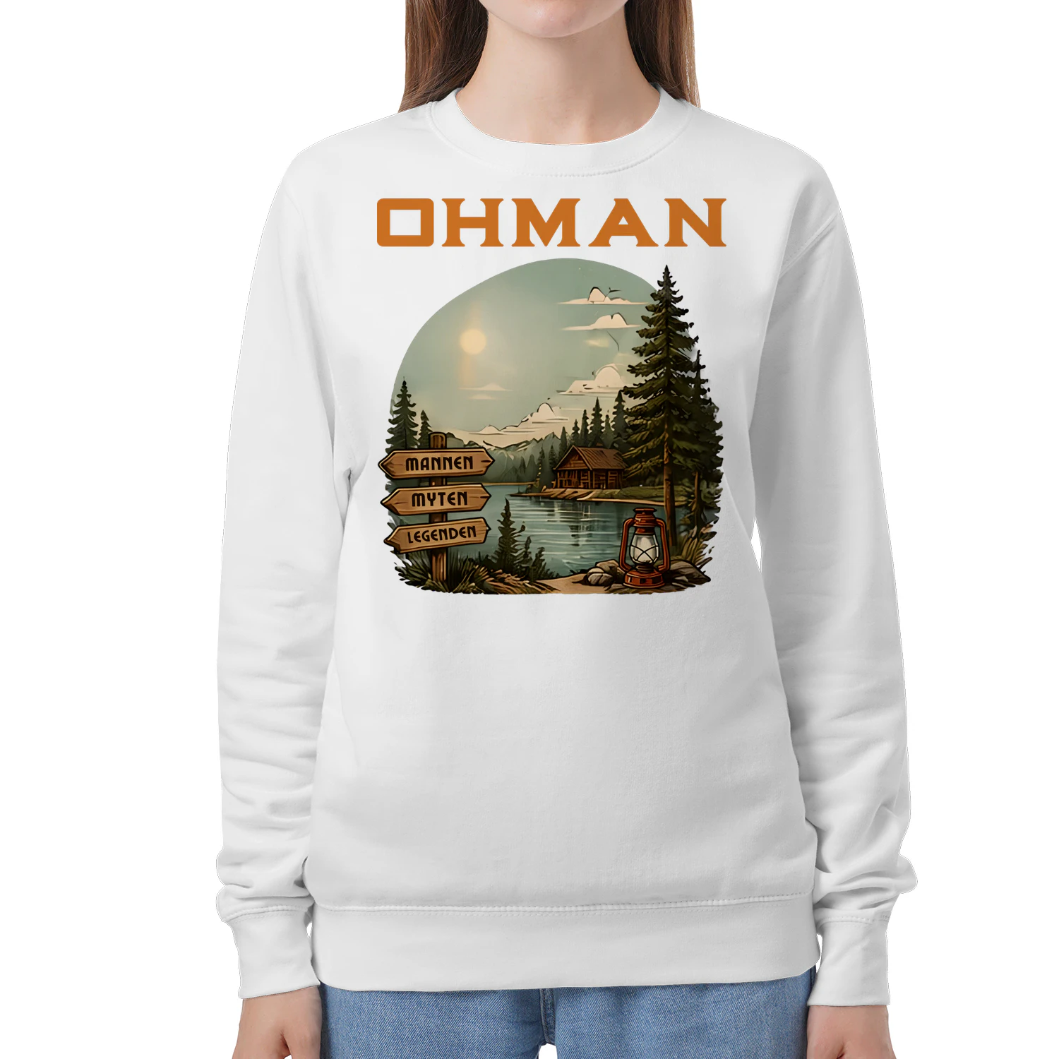 ohman-thuy6swe-363
