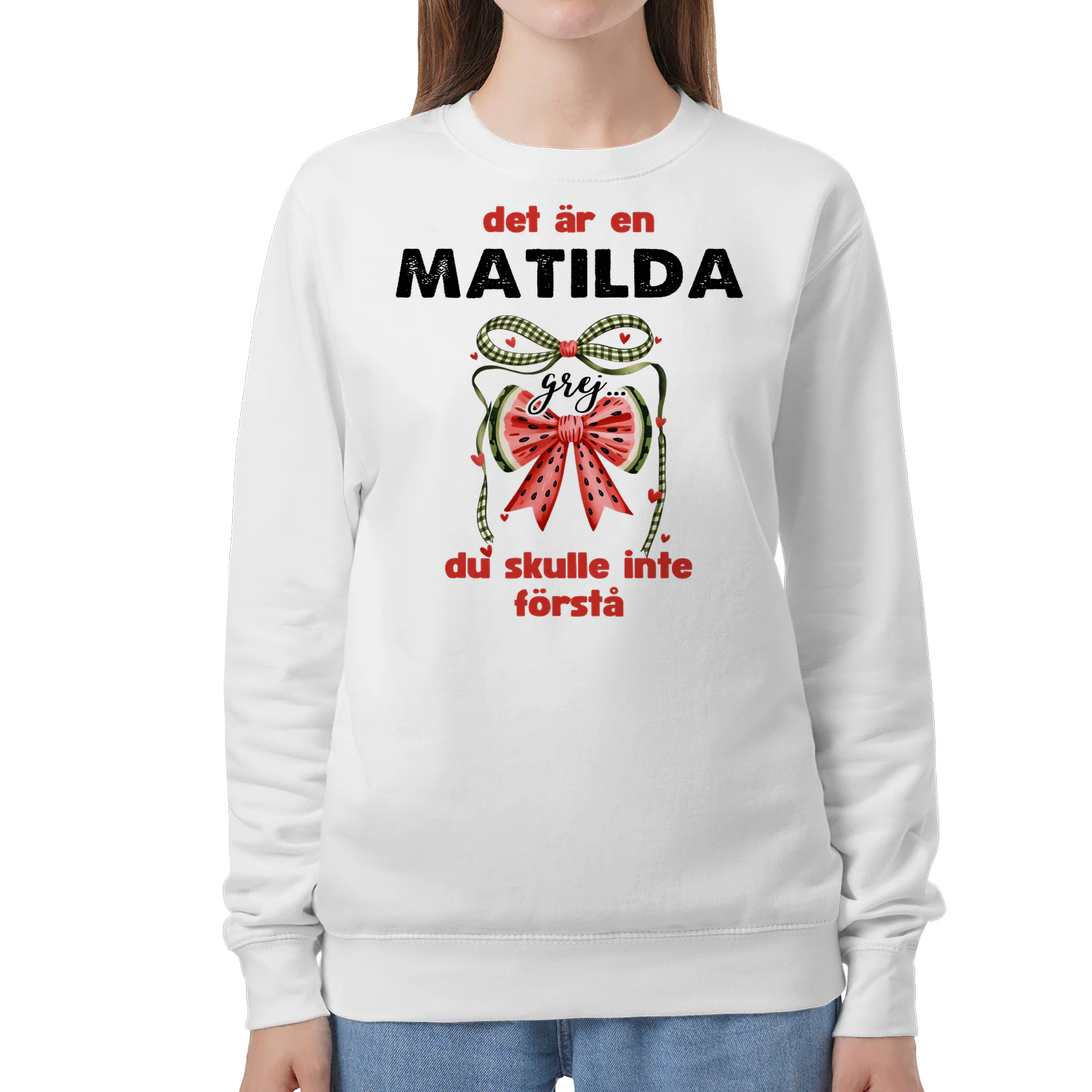 matilda-thuy1swe-827