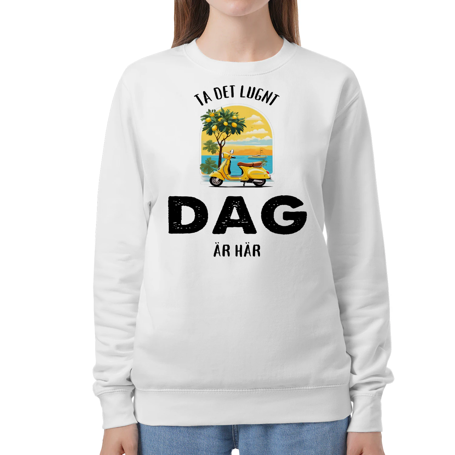 dag-thuy12swe-591