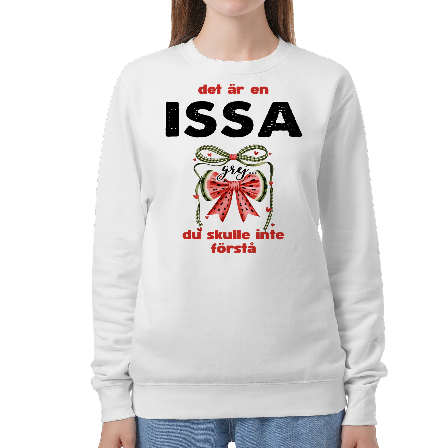issa-thuy1swe-695