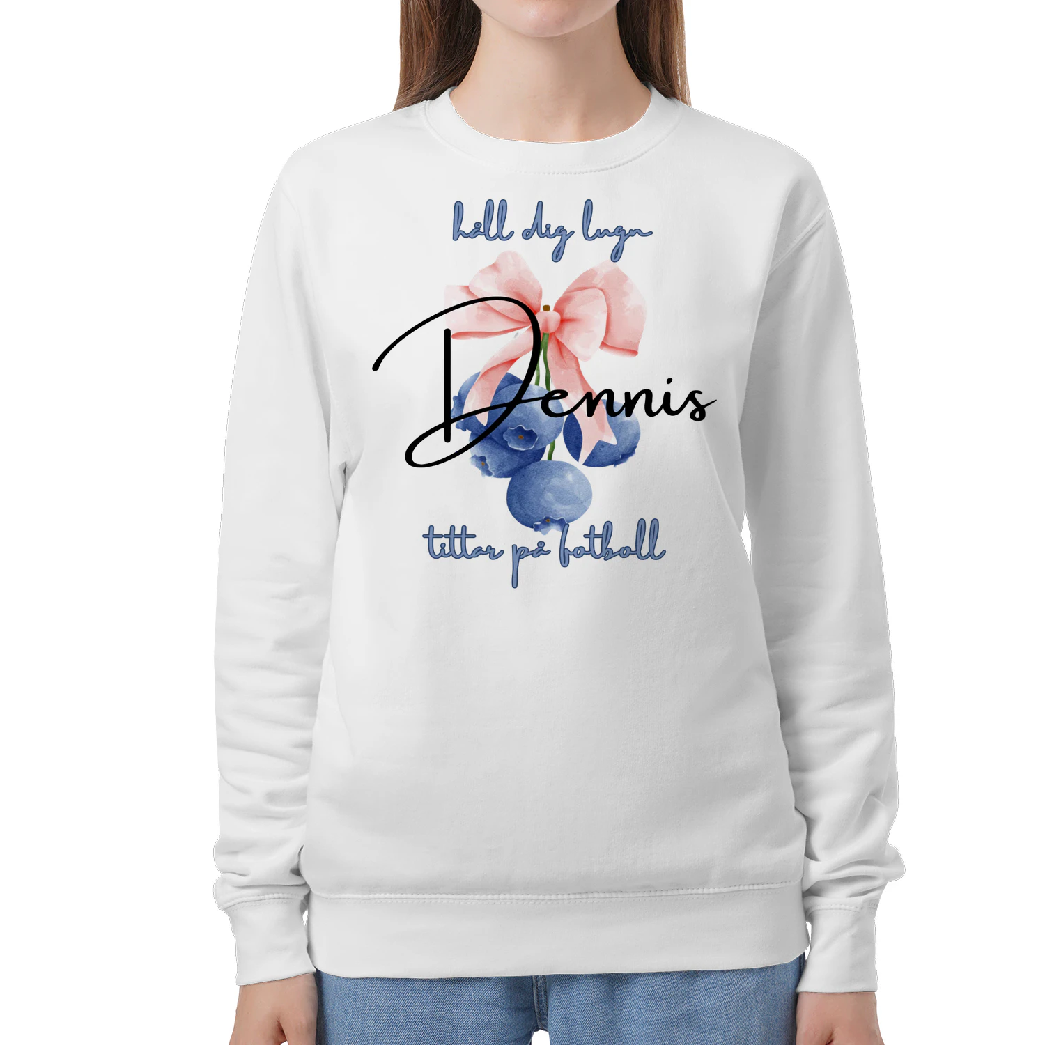 dennis-thuy4swe-596