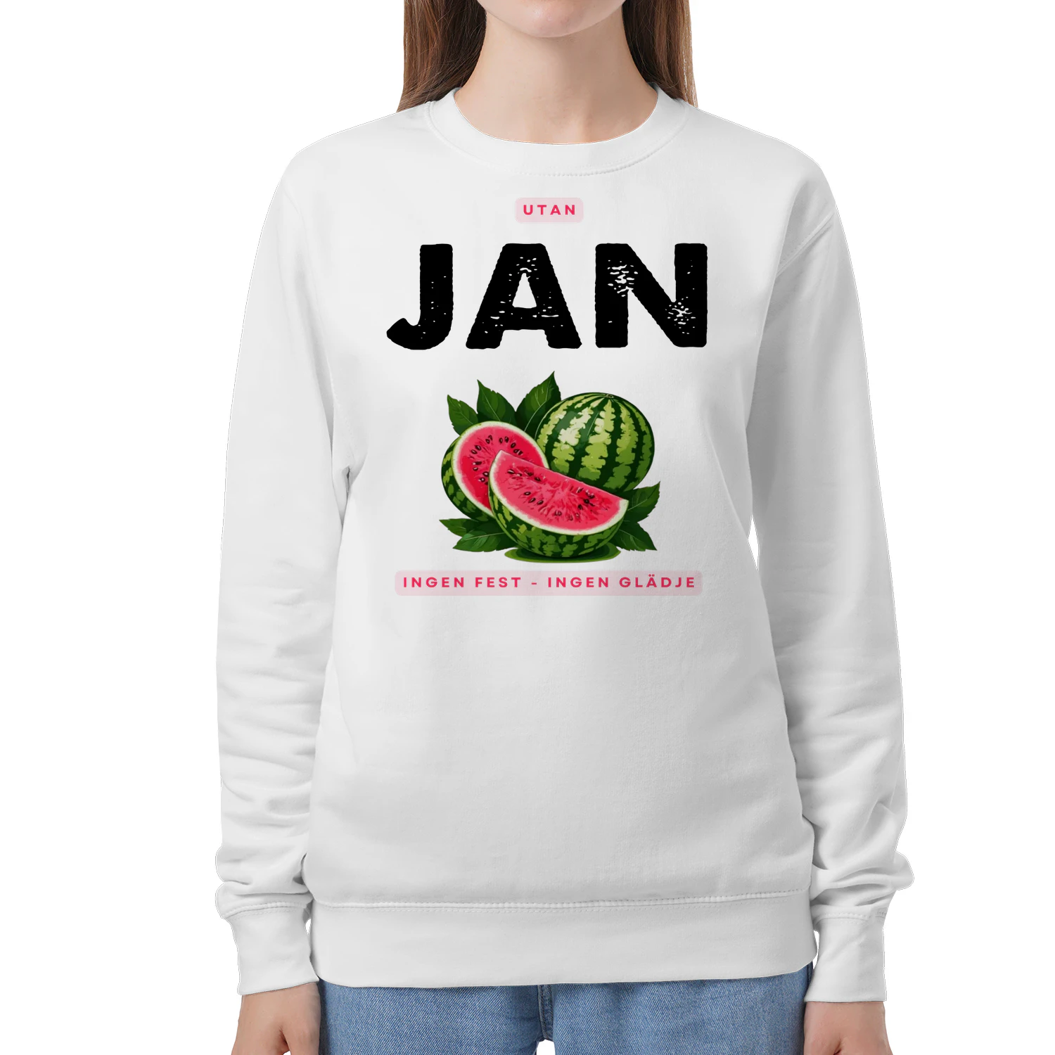 jan-thuy8swe-703