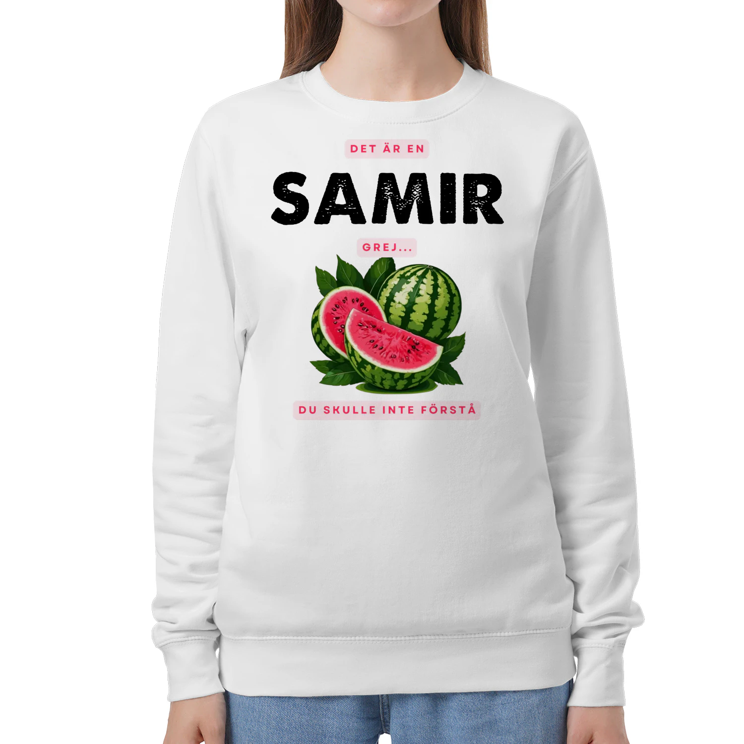 samir-thuy9swe-921