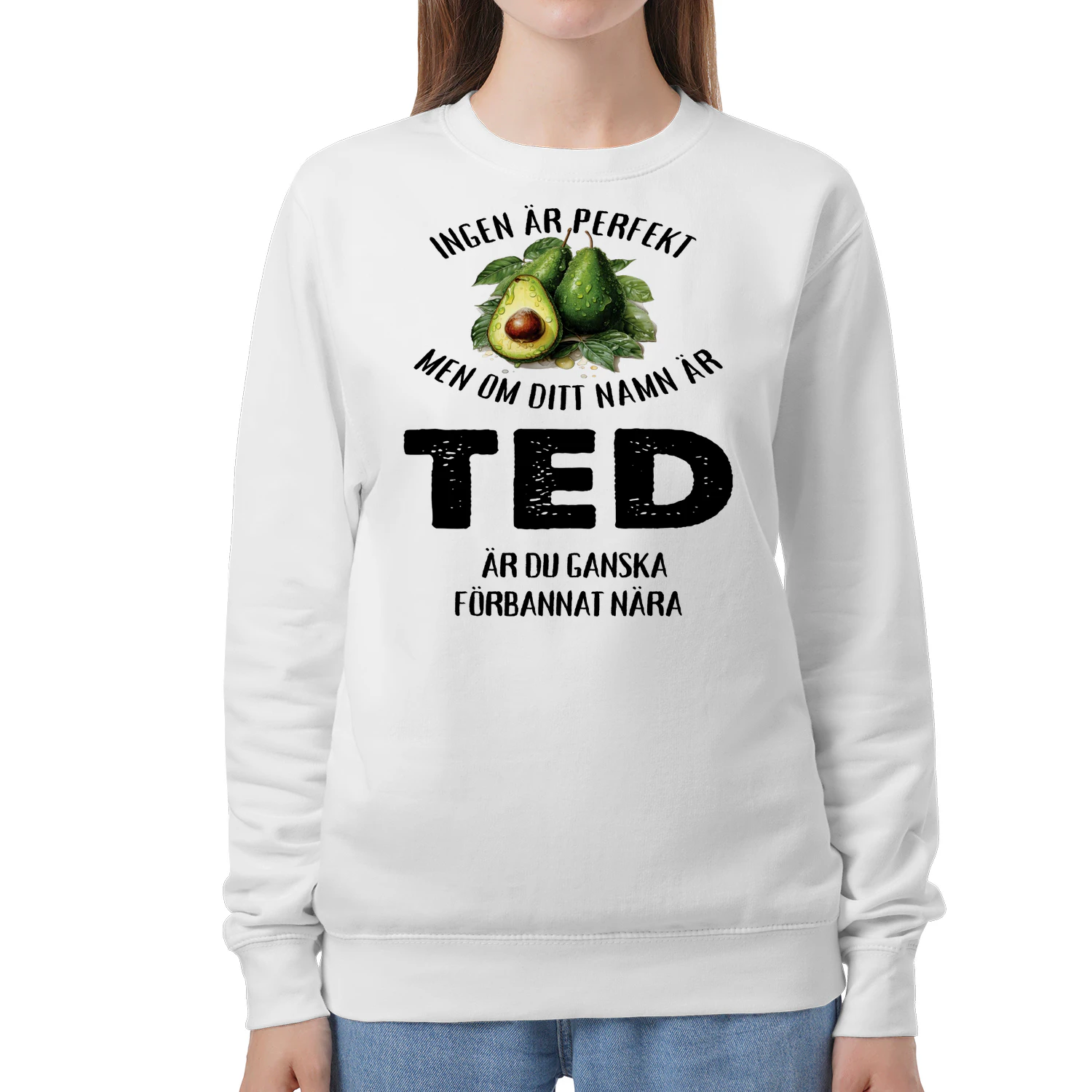 ted-thuy3swe-962