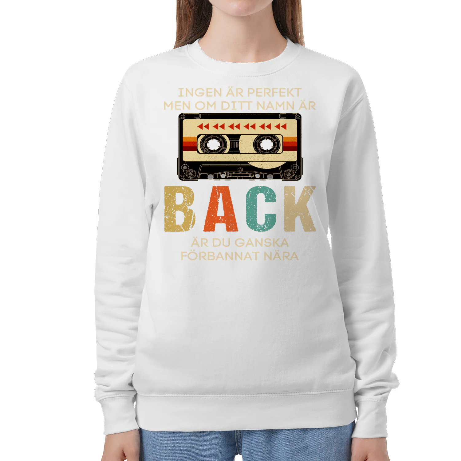 back-thuy10swe-41