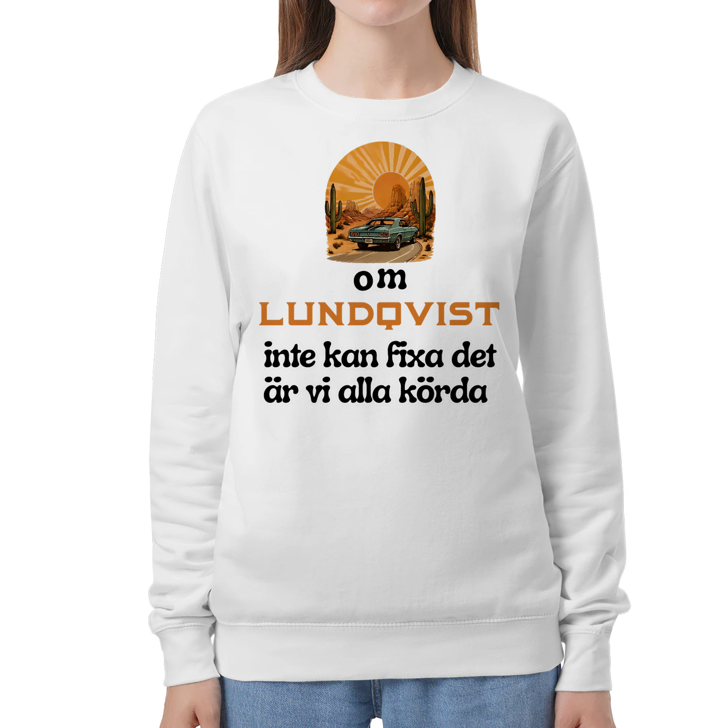 lundqvist-thuy3swe-309