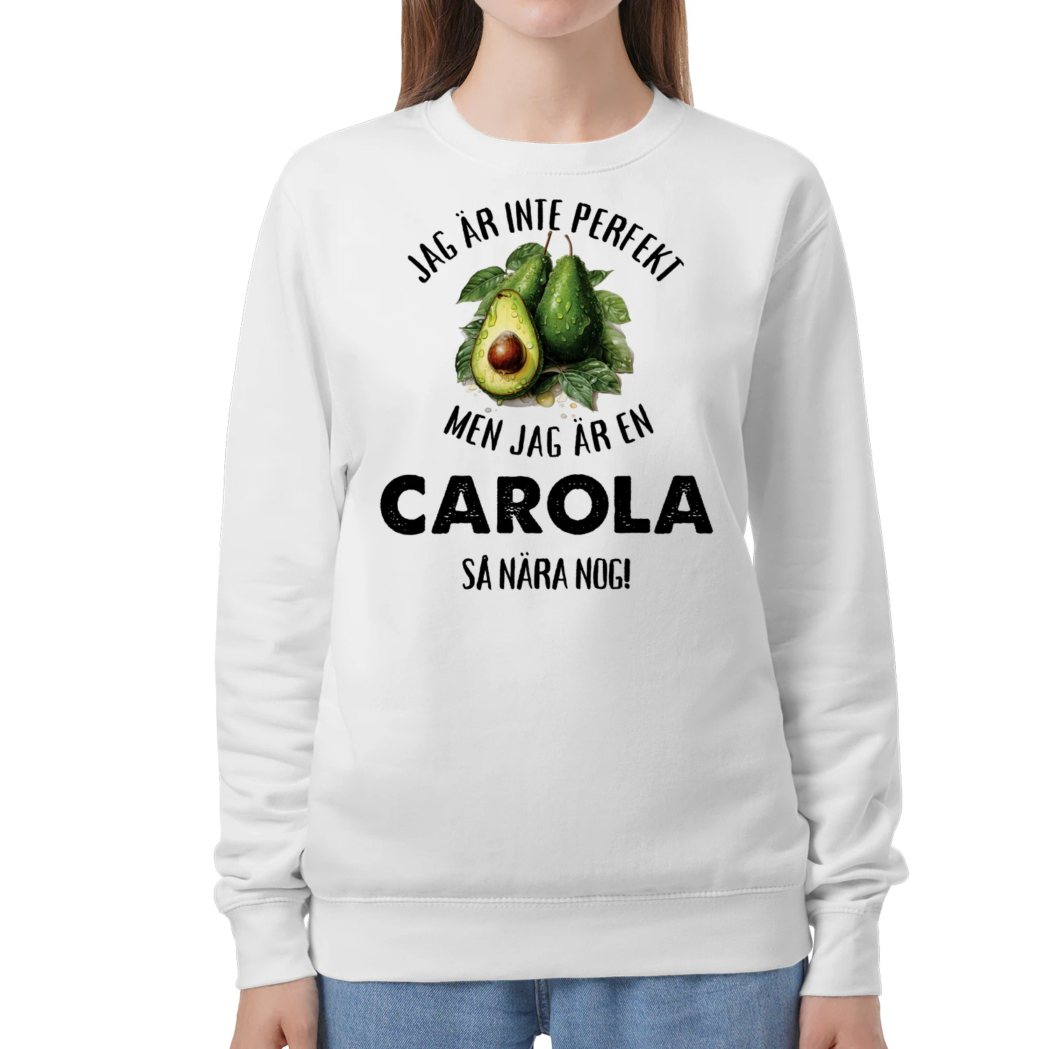 carola-thuy2swe-568