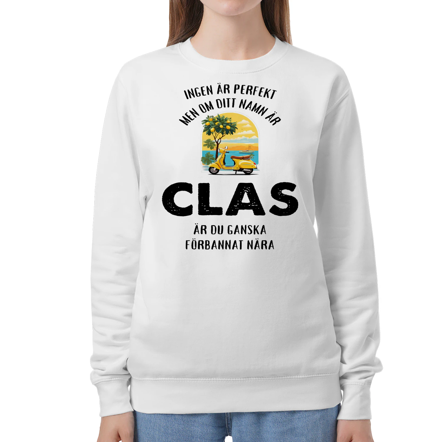 clas-thuy10swe-586