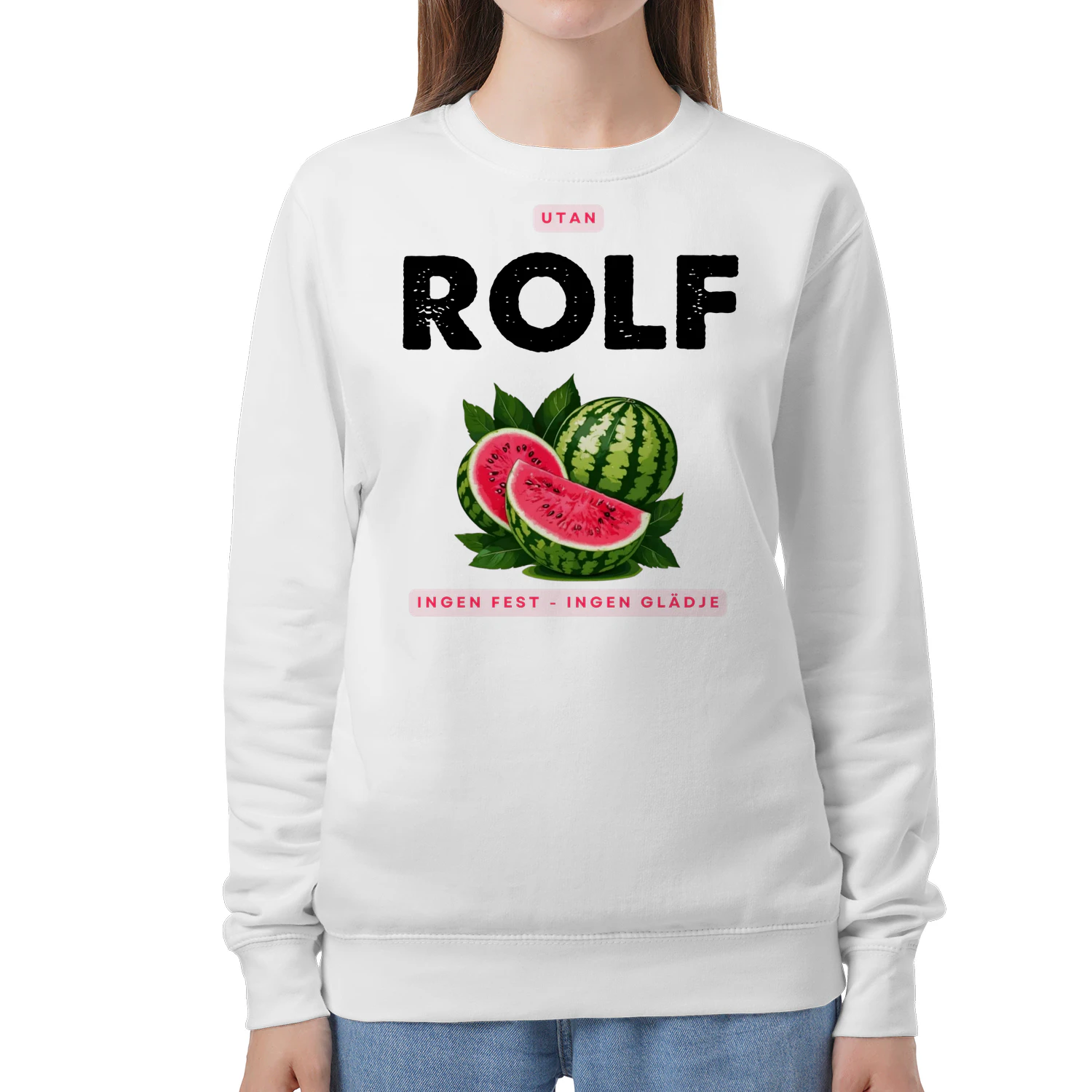 rolf-thuy8swe-905