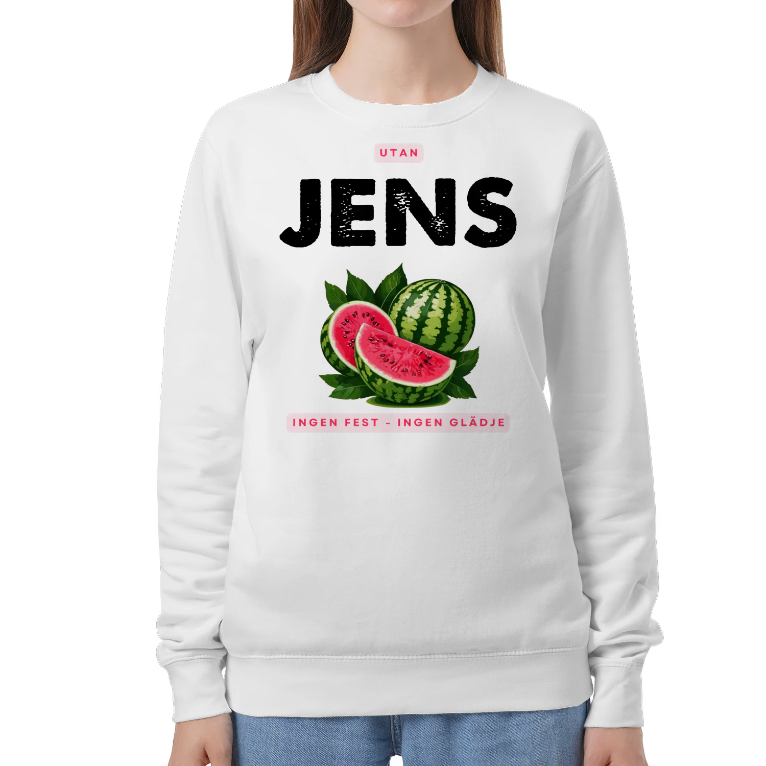 jens-thuy8swe-713