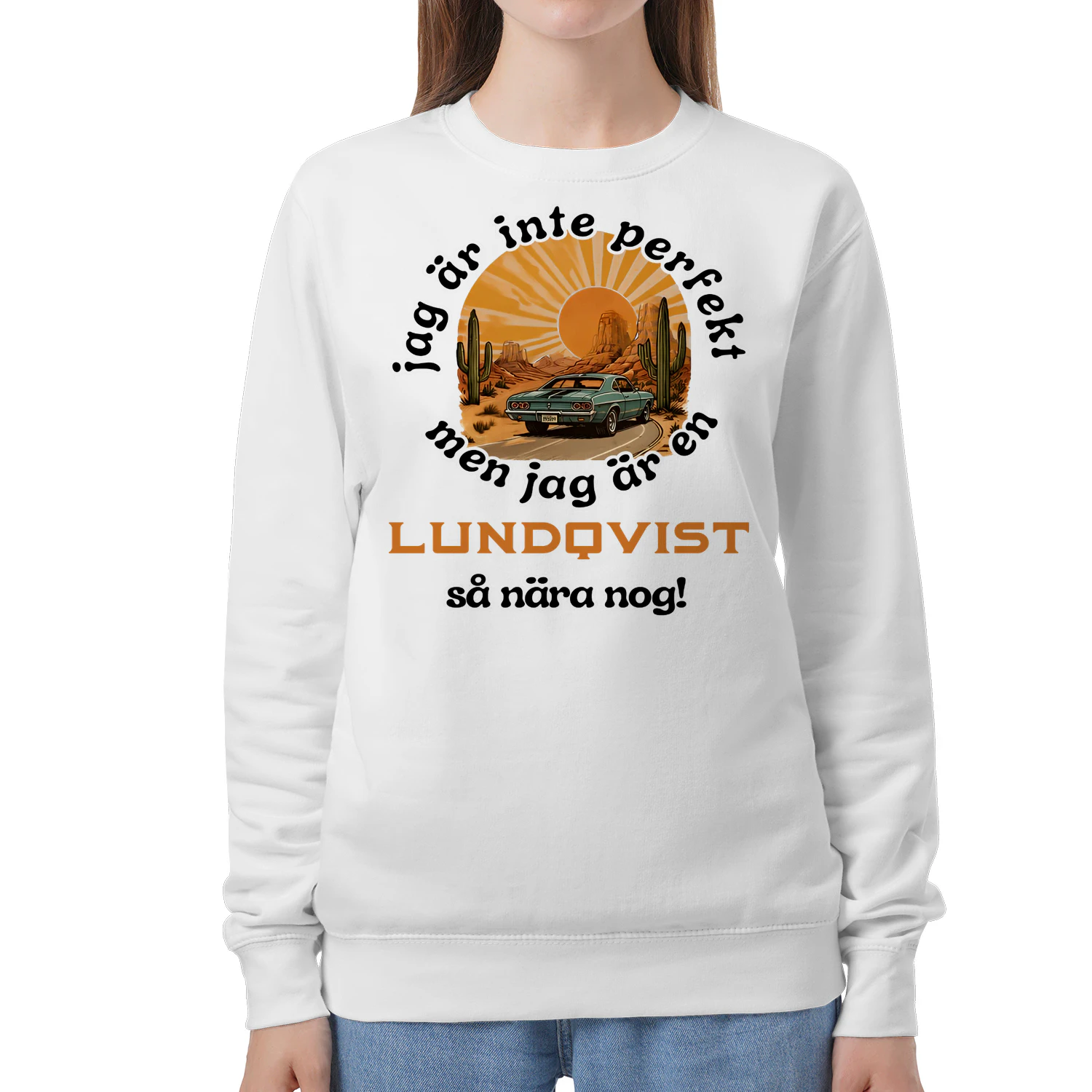 lundqvist-thuy2swe-309