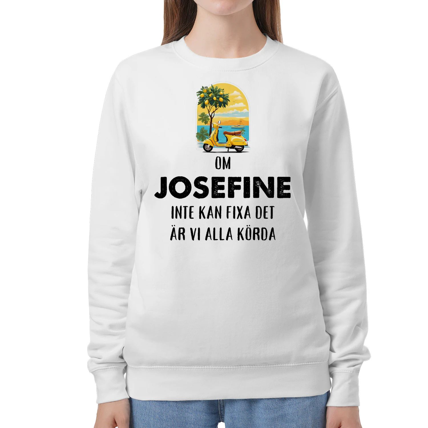 josefine-thuy11swe-737