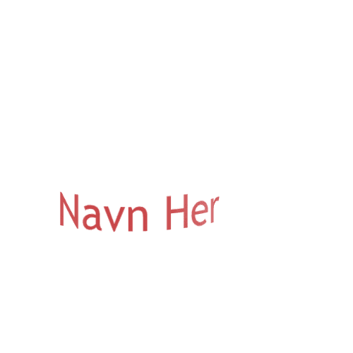 Product personalized Image