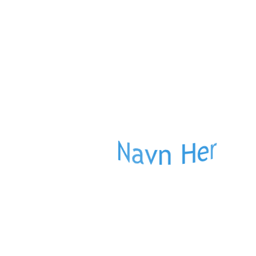 Product personalized Image