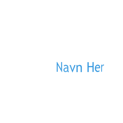 Product personalized Image
