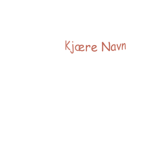 Product personalized Image