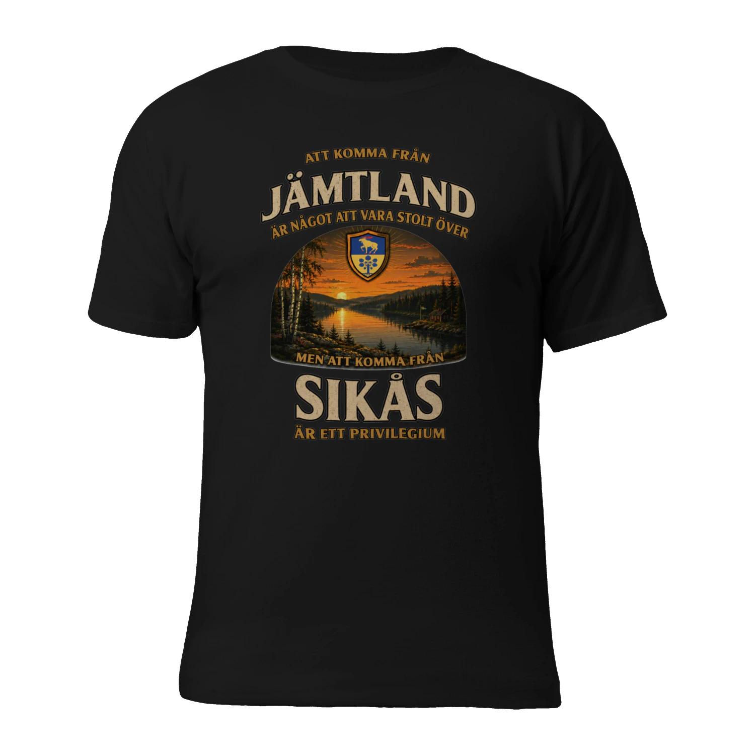 sikas