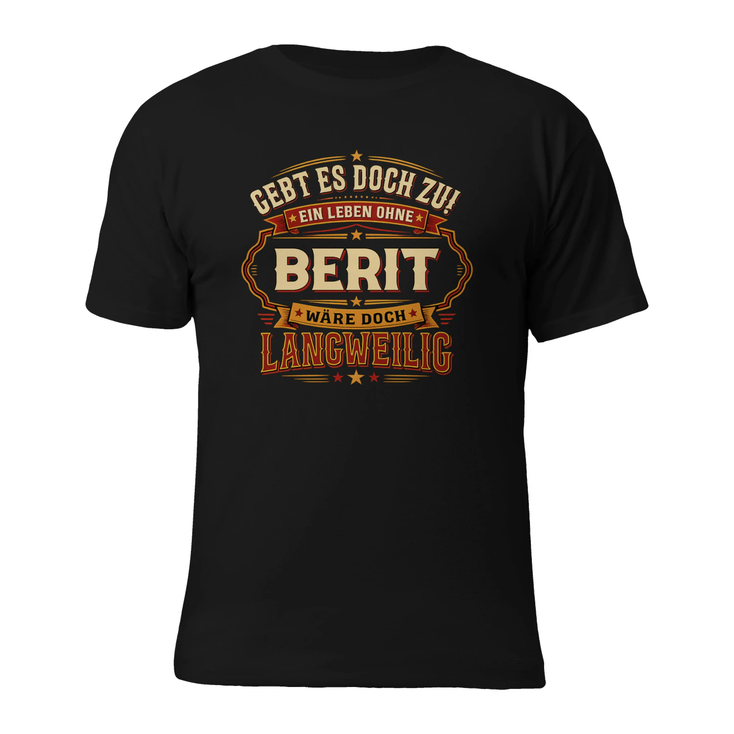 BERIT 3