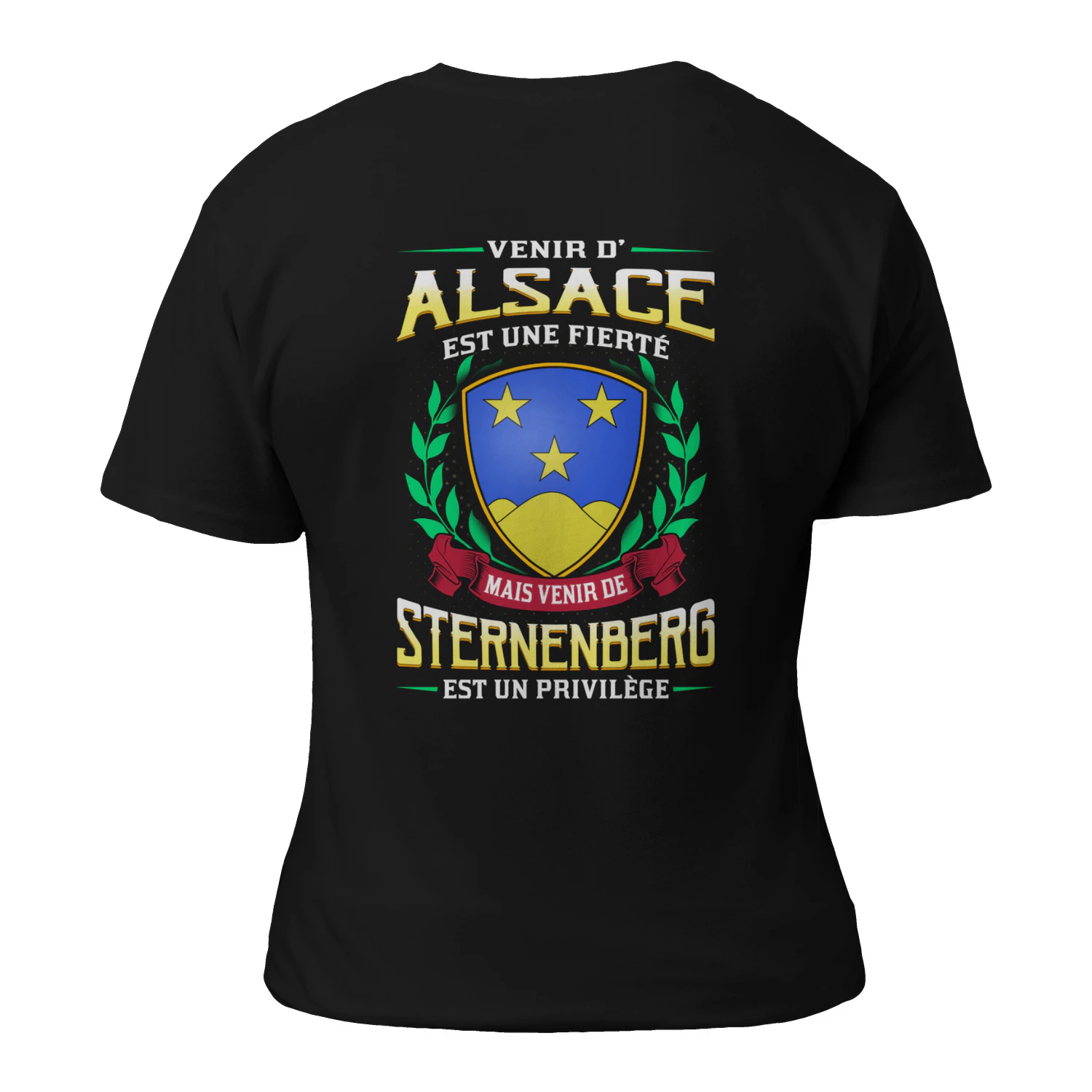 Sternenberg