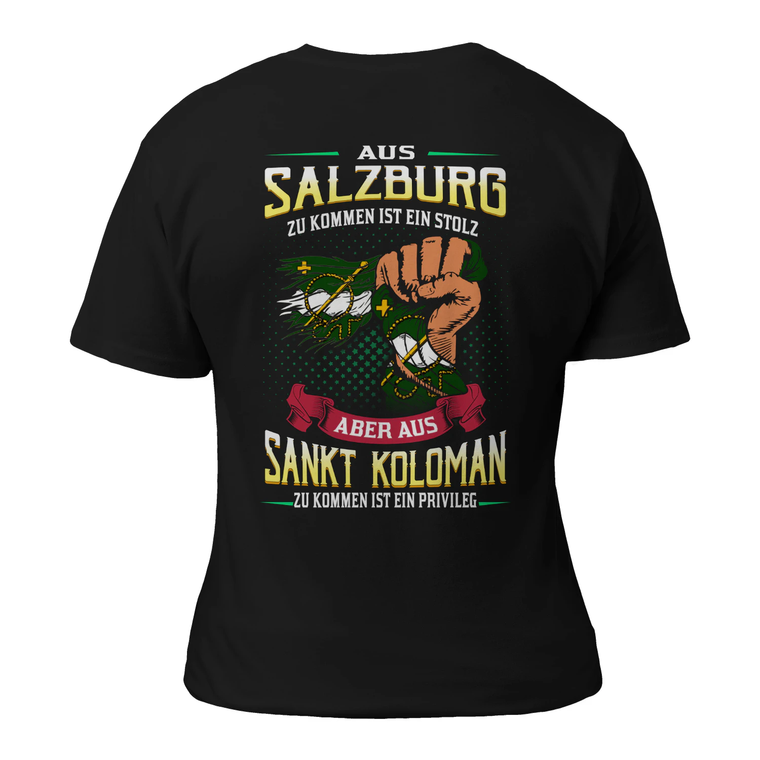 Koloman