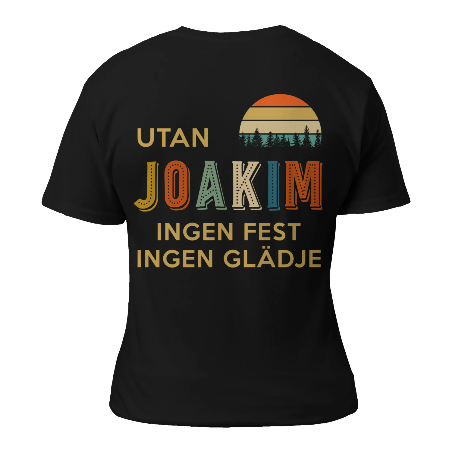 Joakim