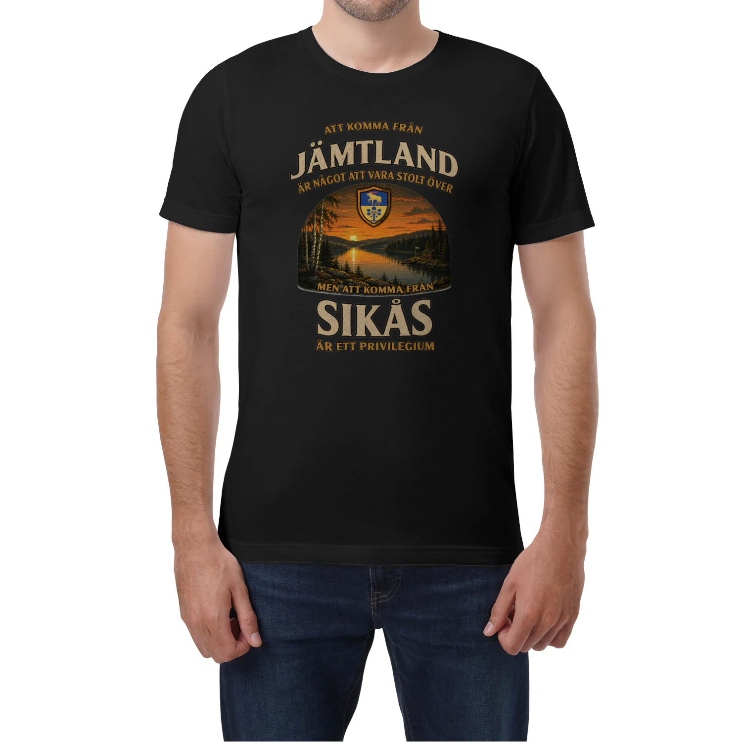 sikas