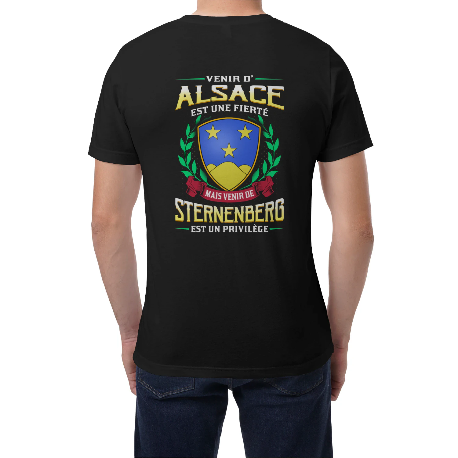 Sternenberg