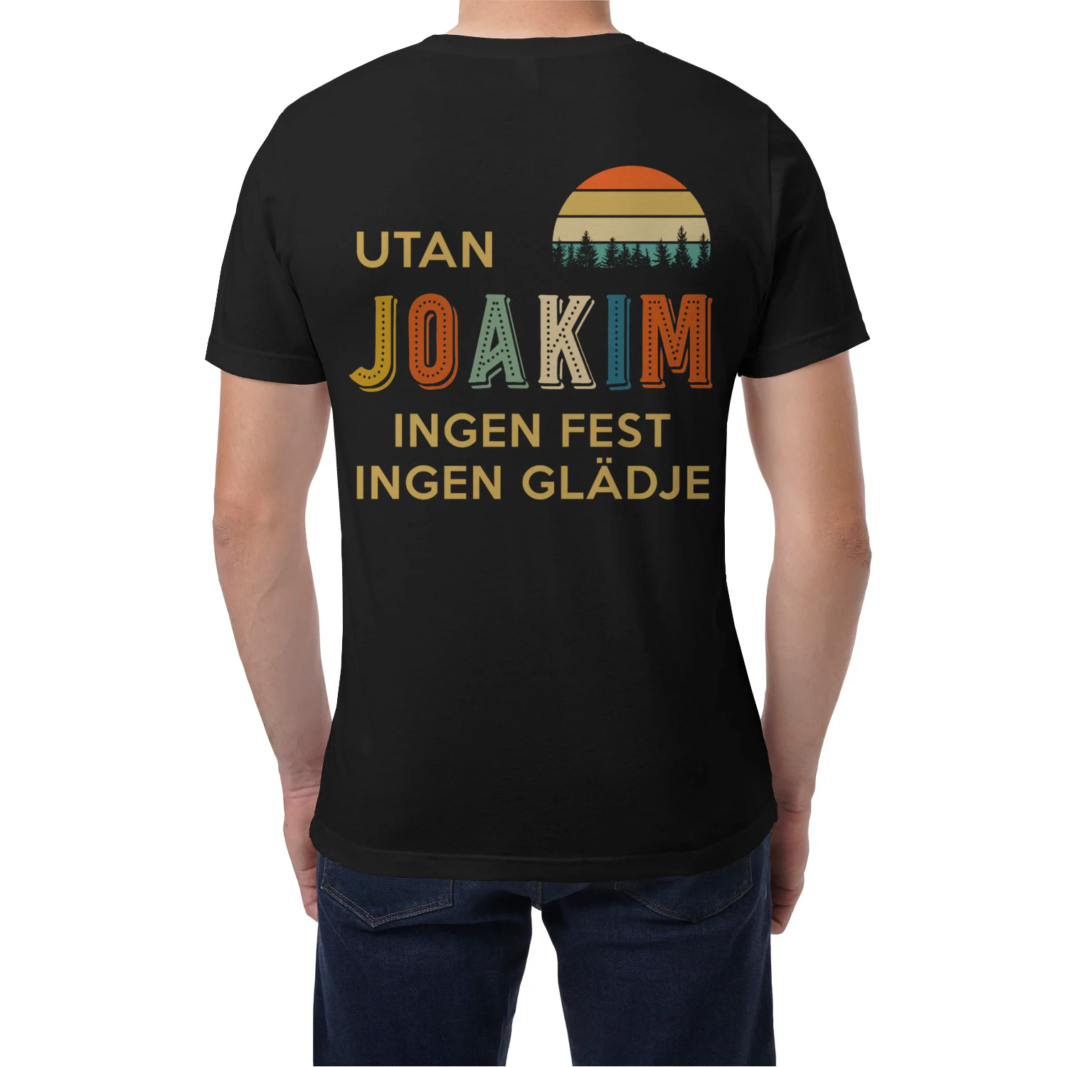 Joakim