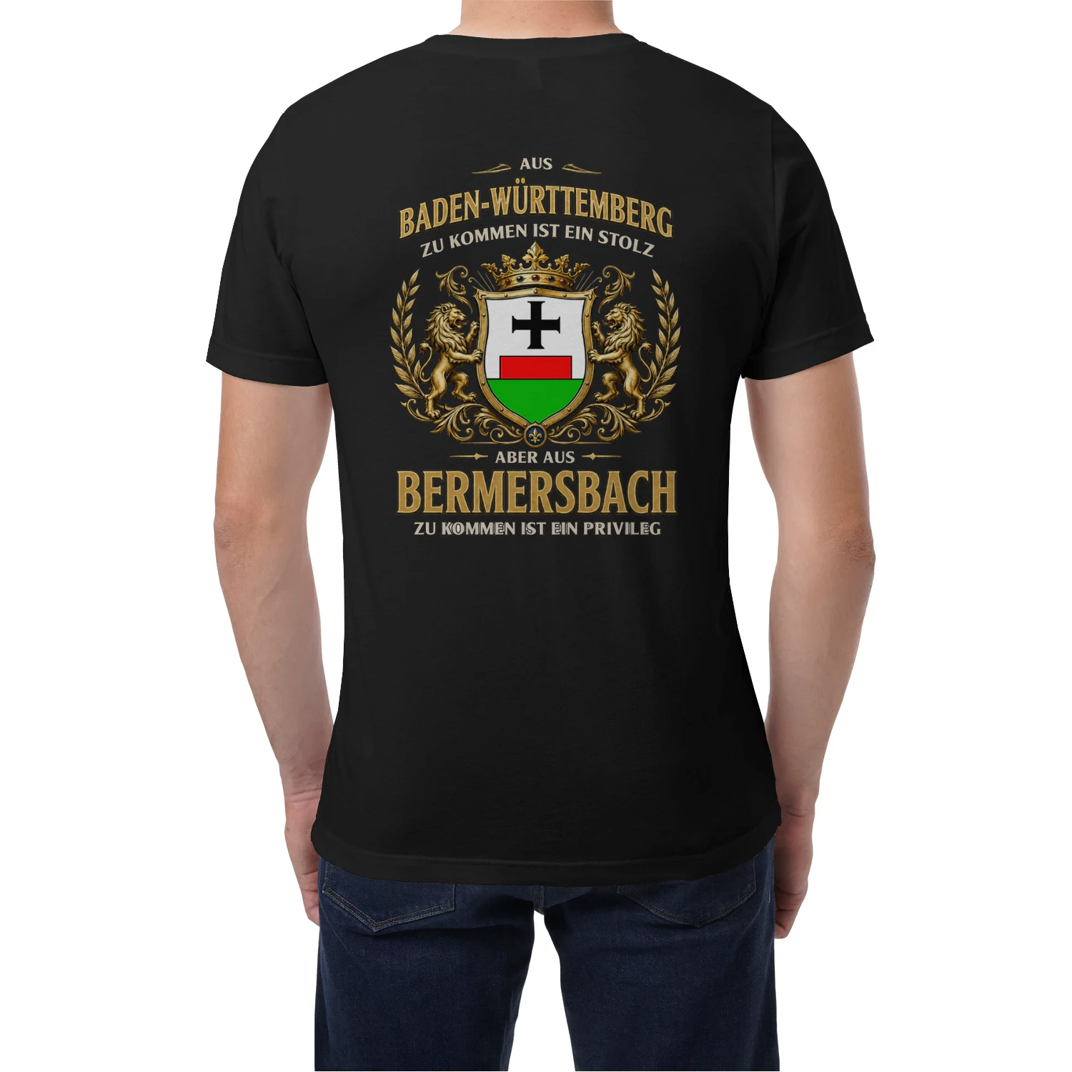 Bermersbach 2