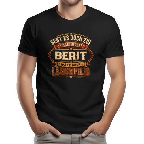 BERIT 3