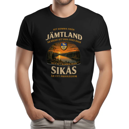 Sikas