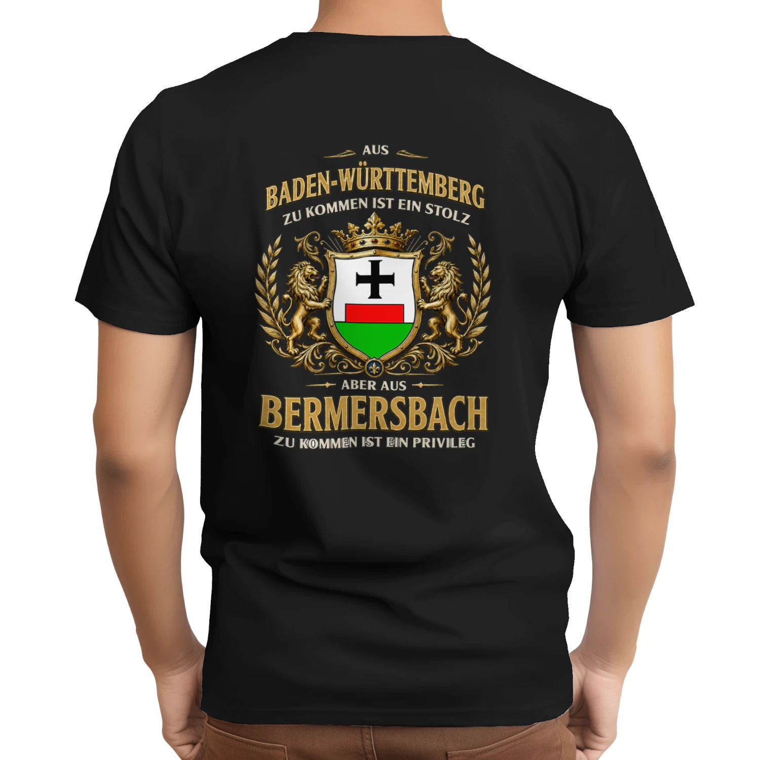 Bermersbach 2