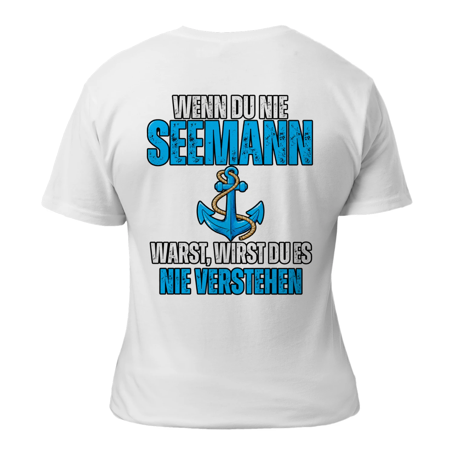 SEEMANN 2