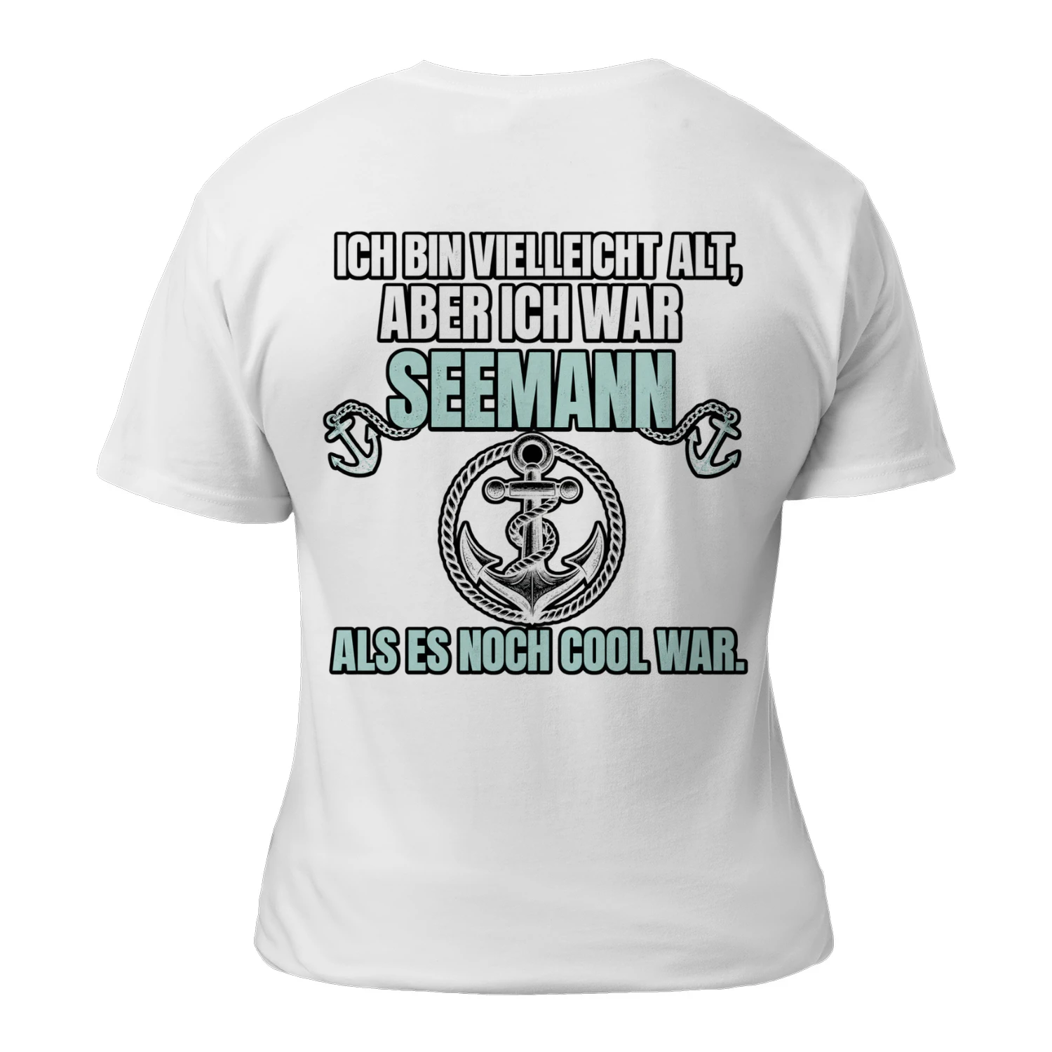 SEEMANN