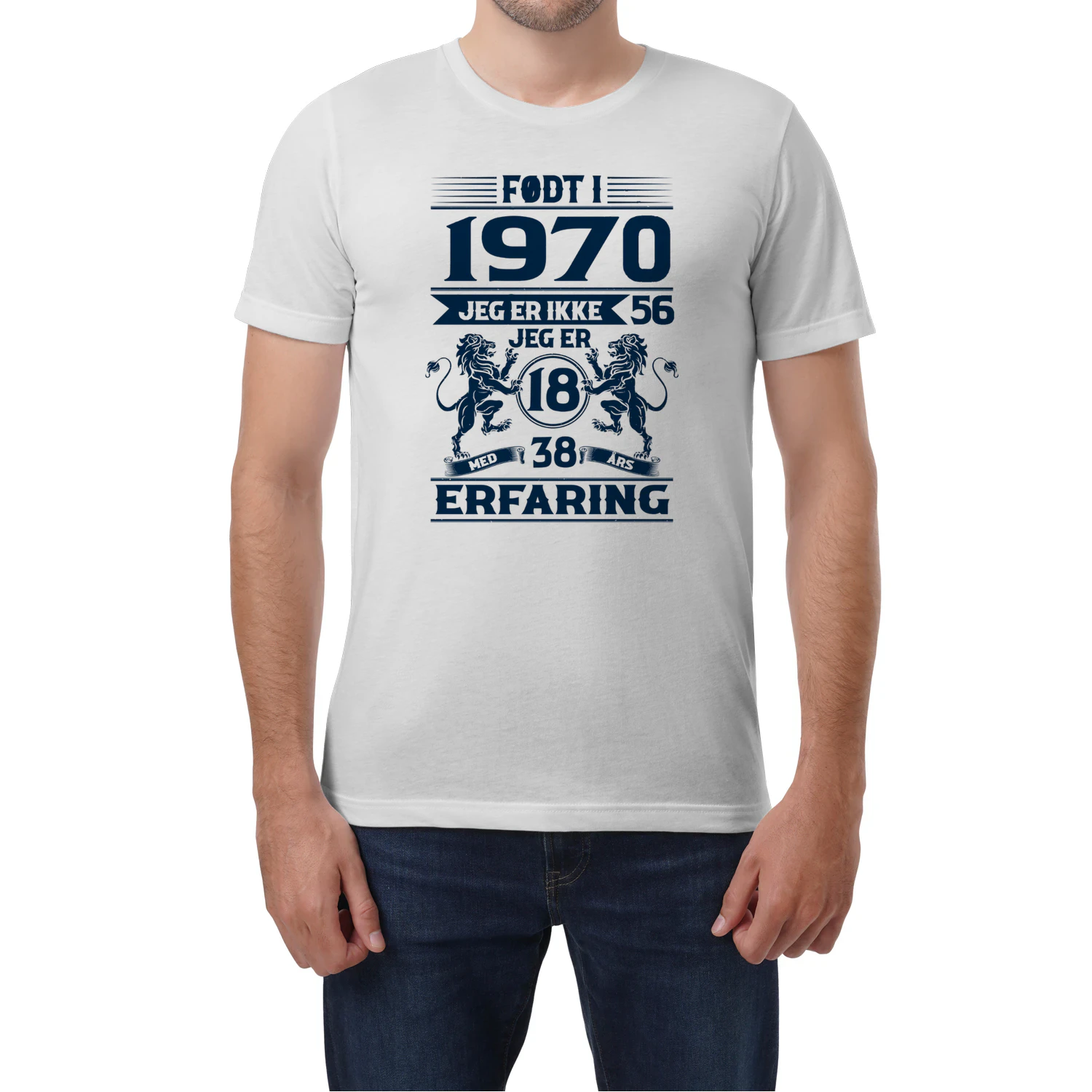 1970