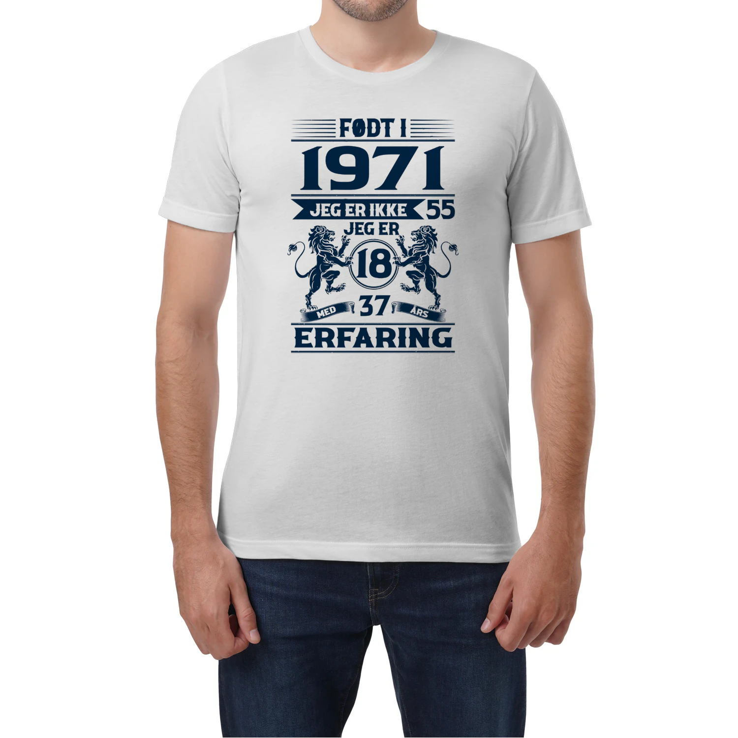 1971