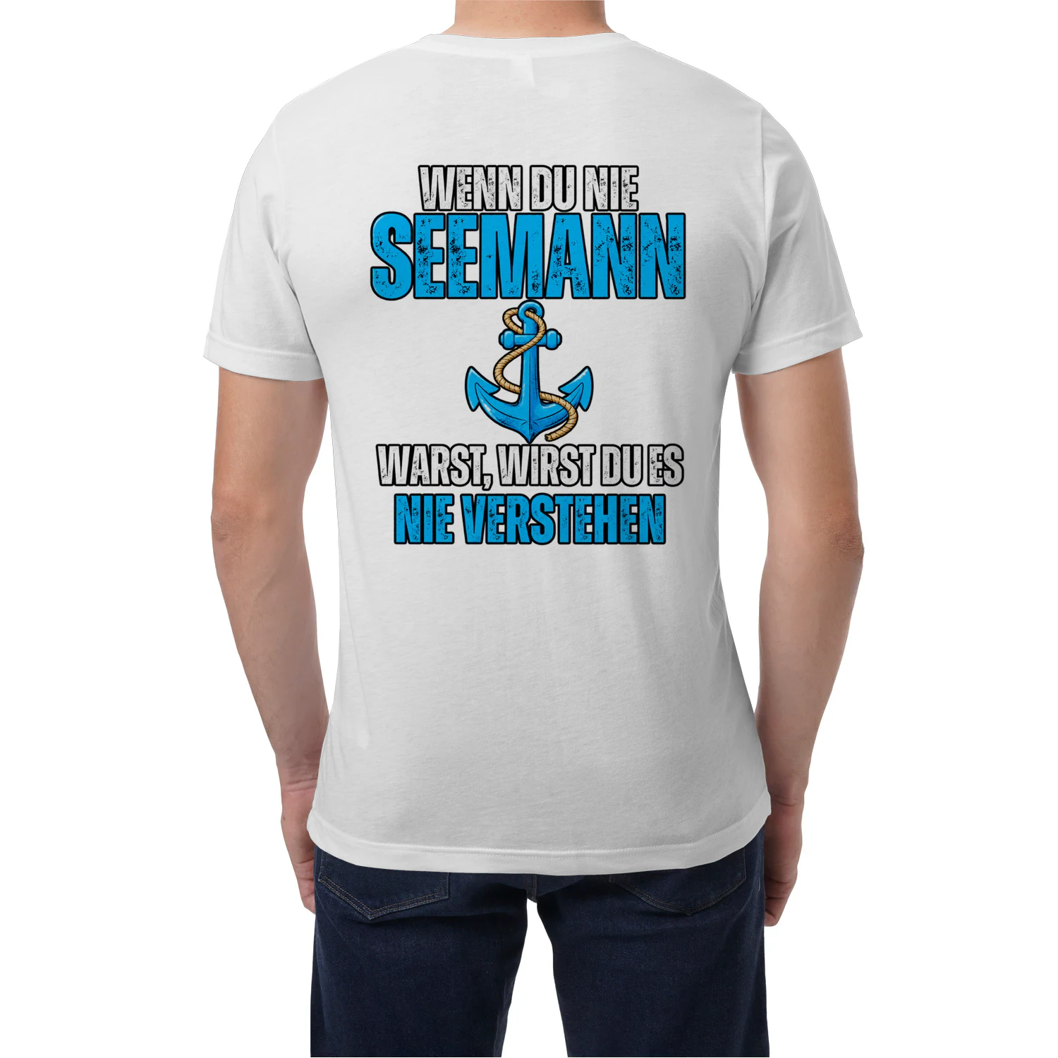 SEEMANN 2