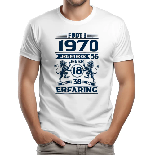 1970